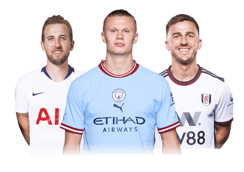 元游棋牌登录 Main Banner